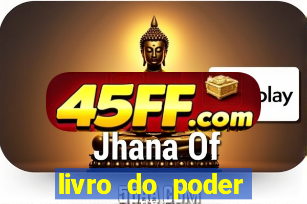 livro do poder livro o poder do drag o jared